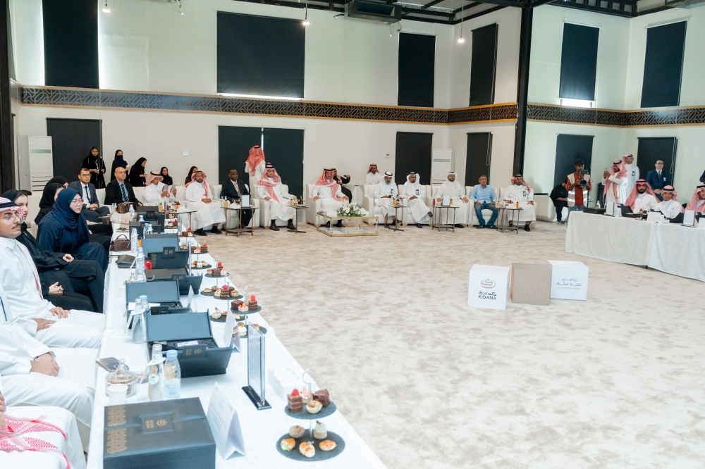 %d8%a5%d8%b7%d9%84%d8%a7%d9%82 %d9%85%d8%b3%d8%aa%d9%82%d8%a8%d9%84 %d8%a7%d9%84%d9%85%d8%b4%d8%a7%d8%b9%d8%b1 %d9%84%d8%a8%d9%86%d8%a7%d8%a1 %d9%88%d8%aa%d8%b7%d9%88%d9%8a%d8%b1 %d8%a7%d9%84