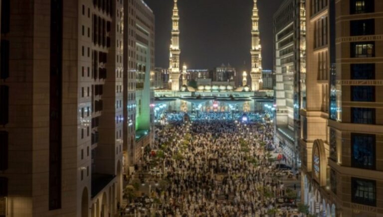 %d8%a8%d8%b2%d9%8a%d8%a7%d8%af%d8%a9 124%d9%aa %d8%a3%d9%83%d8%ab%d8%b1 %d9%85%d9%86 14 %d9%85%d9%84%d9%8a%d9%88%d9%86 %d8%b2%d8%a7%d8%a6%d8%b1 %d9%84%d9%84%d9%85%d8%af%d9%8a%d9%86%d8%a9 %d8%a7