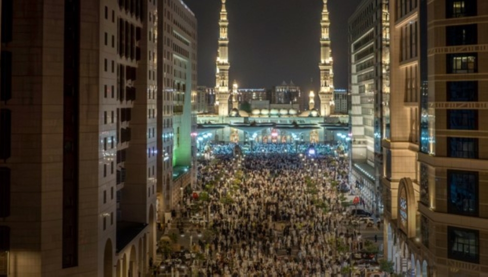 %d8%a8%d8%b2%d9%8a%d8%a7%d8%af%d8%a9 124%d9%aa %d8%a3%d9%83%d8%ab%d8%b1 %d9%85%d9%86 14 %d9%85%d9%84%d9%8a%d9%88%d9%86 %d8%b2%d8%a7%d8%a6%d8%b1 %d9%84%d9%84%d9%85%d8%af%d9%8a%d9%86%d8%a9 %d8%a7