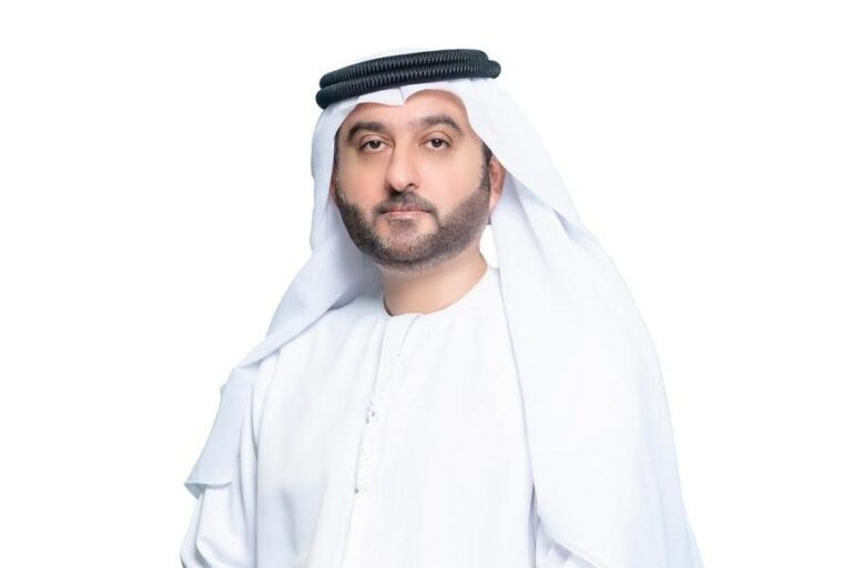 %d8%a7%d9%84%d8%a5%d9%85%d8%a7%d8%b1%d8%a7%d8%aa %d8%a7%d9%84%d8%b5%d8%ad%d9%8a%d8%a9 %d8%aa%d8%ad%d8%b5%d8%af %d8%a7%d9%84%d8%a7%d8%b9%d8%aa%d9%85%d8%a7%d8%af %d8%a7%d9%84%d9%83%d9%86%d8%af%d9%8a