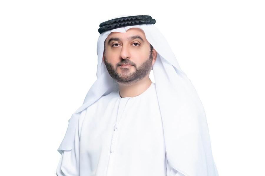 %d8%a7%d9%84%d8%a5%d9%85%d8%a7%d8%b1%d8%a7%d8%aa %d8%a7%d9%84%d8%b5%d8%ad%d9%8a%d8%a9 %d8%aa%d8%ad%d8%b5%d8%af %d8%a7%d9%84%d8%a7%d8%b9%d8%aa%d9%85%d8%a7%d8%af %d8%a7%d9%84%d9%83%d9%86%d8%af%d9%8a