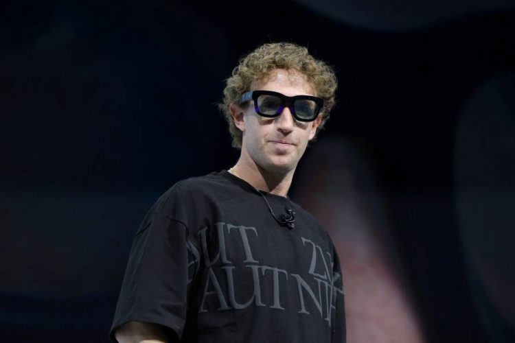 %d9%85%d9%8e%d9%86 %d9%87%d9%85 %d8%a3%d8%b5%d8%ba%d8%b1 5 %d9%85%d9%84%d9%8a%d8%a7%d8%b1%d8%af%d9%8a%d8%b1%d8%a7%d8%aa %d9%81%d9%8a %d9%82%d8%a7%d8%a6%d9%85%d8%a9 %d9%81%d9%88%d8%b1%d8%a8%d8%b3 400