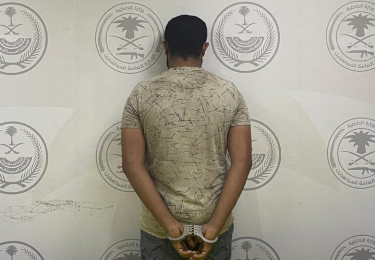 %d8%ac%d8%af%d8%a9 %d8%af%d9%88%d8%b1%d9%8a%d8%a7%d8%aa %d8%a7%d9%84%d9%85%d8%ac%d8%a7%d9%87%d8%af%d9%8a%d9%86 %d8%aa%d9%82%d8%a8%d8%b6 %d8%b9%d9%84%d9%89 %d8%b4%d8%ae%d8%b5 %d9%84%d8%aa%d8%b1%d9%88