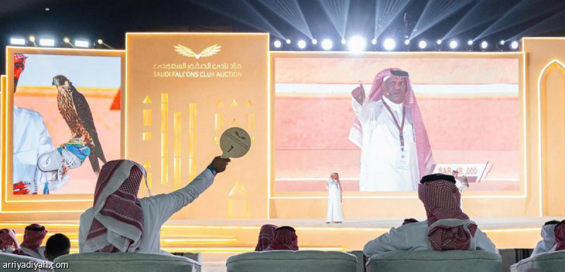 %d8%a8%d9%8a%d8%b9 4 %d8%b5%d9%82%d9%88%d8%b1 %d8%a8%d9%86%d8%b5%d9%81 %d9%85%d9%84%d9%8a%d9%88%d9%86