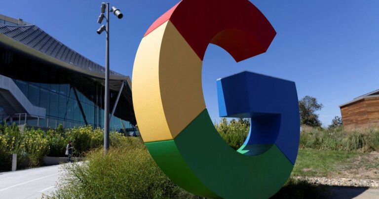 Gmail %d9%8a%d8%aa%d9%8a%d8%ad %d9%83%d8%aa%d8%a7%d8%a8%d8%a9 %d8%a7%d9%84%d8%b1%d8%b3%d8%a7%d8%a6%d9%84 %d8%a8%d8%a7%d9%84%d8%b0%d9%83%d8%a7%d8%a1 %d8%a7%d9%84%d8%a7%d8%b5%d8%b7%d9%86%d8%a7%d8%b9