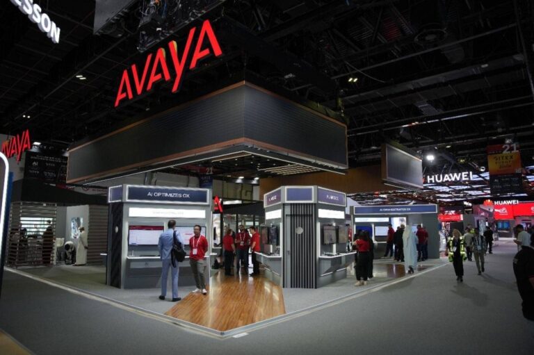 %d8%a3%da%a4%d8%a7%d9%8a%d8%a7 %d8%aa%d8%b9%d8%b2%d9%91%d8%b2 %d8%aa%d8%ac%d8%b1%d8%a8%d8%a9 %d8%a7%d9%84%d8%b9%d9%85%d9%84%d8%a7%d8%a1 %d8%a8%d8%ad%d9%84%d9%88%d9%84 %d9%85%d8%af%d9%8a%d8%b1