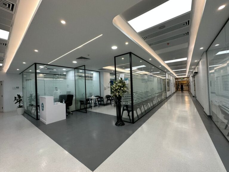 %d8%a7%d9%84%d8%a5%d8%b3%d8%b9%d8%a7%d9%81 %d8%a7%d9%84%d8%ac%d9%88%d9%8a %d9%8a%d8%a8%d8%a7%d8%b4%d8%b1 %d9%85%d9%82%d9%8a%d9%85%d9%8b%d8%a7 %d8%aa%d8%b9%d8%b1%d8%b6 %d9%84%d8%a5%d8%b5%d8%a7%d8%a8