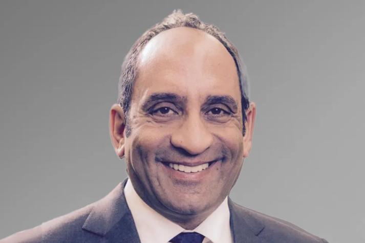 %d8%b4%d8%b1%d9%83%d8%a9 Intro Technology %d8%aa%d9%88%d9%82%d8%b9 %d9%85%d8%b0%d9%83%d8%b1%d8%a9 %d8%aa%d9%81%d8%a7%d9%87%d9%85 %d9%85%d8%b9 Swdc