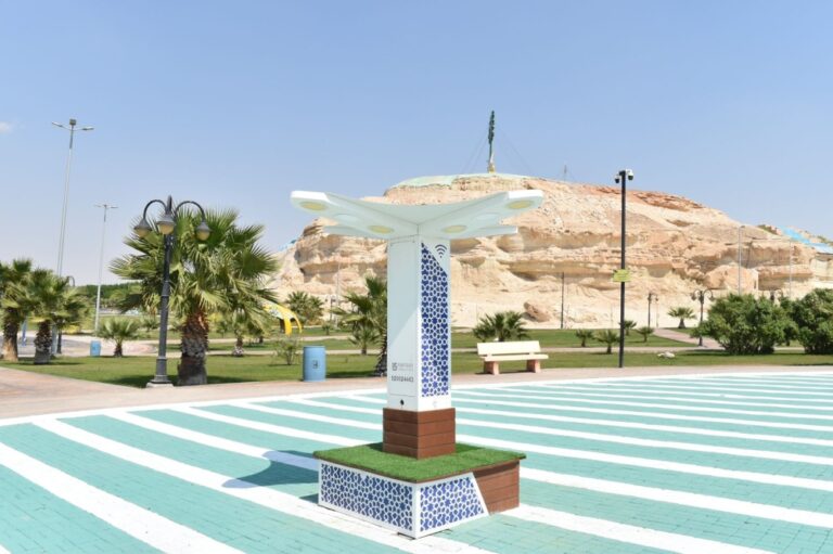 %d8%b4%d8%a7%d9%87%d8%af %d9%85%d9%82%d8%a7%d8%b9%d8%af %d8%b0%d9%83%d9%8a%d8%a9 %d8%a8%d8%a5%d9%86%d8%aa%d8%b1%d9%86%d8%aa %d9%85%d8%ac%d8%a7%d9%86%d9%8a %d9%88%d8%b4%d8%ad%d9%86 %d9%84%d8%a7%d8%b3