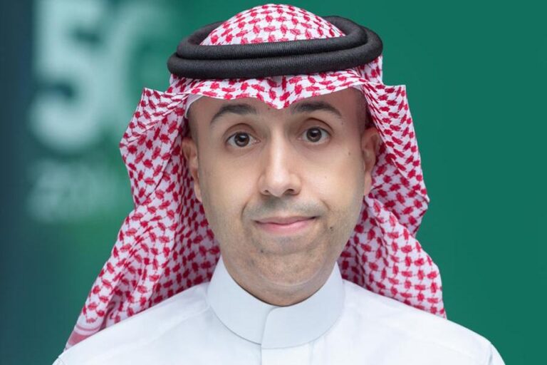 %d8%b2%d9%8a%d9%86 %d8%a7%d9%84%d8%b3%d8%b9%d9%88%d8%af%d9%8a%d8%a9 %d8%aa%d8%b9%d9%84%d9%86 %d8%b9%d9%86 %d9%86%d8%aa%d8%a7%d8%a6%d8%ac %d9%81%d8%aa%d8%b1%d8%a9 %d8%a7%d9%84%d8%aa%d8%b3%d8%b9