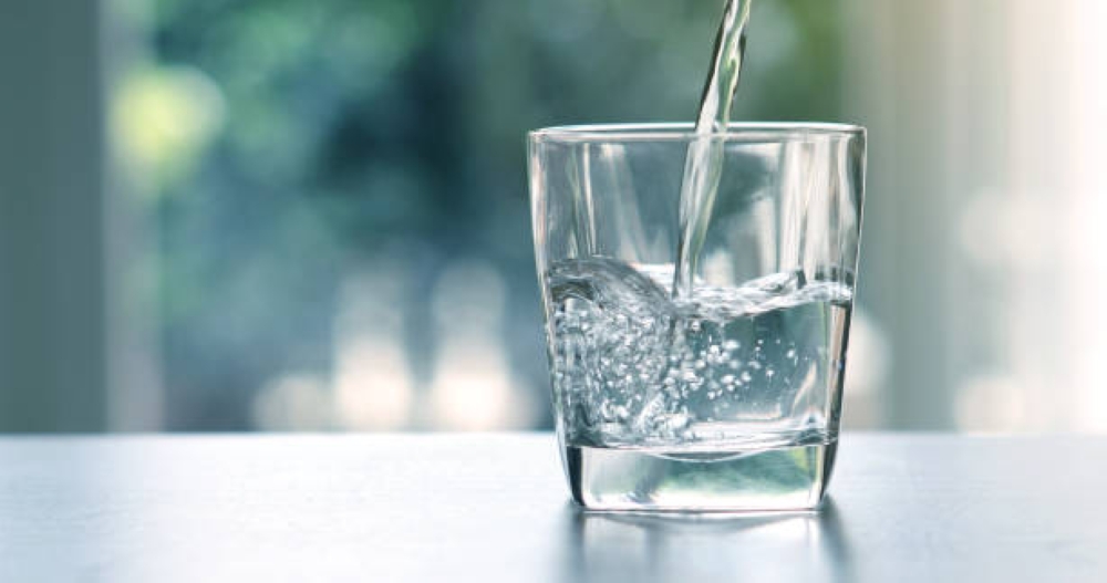 %d8%a7%d9%84%d9%82%d8%b7%d8%a7%d8%b9 %d8%ba%d9%8a%d8%b1 %d8%a7%d9%84%d8%b1%d8%a8%d8%ad%d9%8a %d8%aa%d8%b1%d8%ae%d9%8a%d8%b5 %d8%ae%d8%af%d9%85%d8%a7%d8%aa %d8%a7%d9%84%d9%85%d9%8a