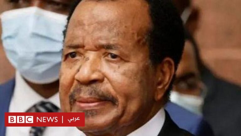 %d9%84%d9%85%d8%a7%d8%b0%d8%a7 %d9%8a%d8%ad%d8%b1%d8%b5 %d8%a7%d9%84%d8%b2%d8%b9%d9%85%d8%a7%d8%a1 %d8%a7%d9%84%d8%a3%d9%81%d8%a7%d8%b1%d9%82%d8%a9 %d8%b9%d9%84%d9%89 %d8%a5%d8%ad%d8%a7%d8%b7%d8%a9