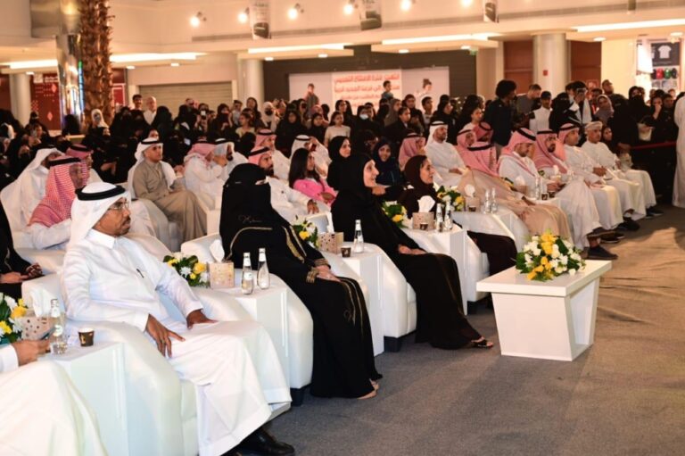 %d8%b5%d9%88%d8%b1 %d8%aa%d9%83%d8%b1%d9%8a%d9%85 1000 %d9%85%d8%b9%d9%84%d9%85 %d9%88%d9%85%d8%b9%d9%84%d9%85%d8%a9 %d8%b6%d9%85%d9%86 %d9%85%d8%a8%d8%a7%d8%af%d8%b1%d8%a9 %d9%83%d9%84%d9%86