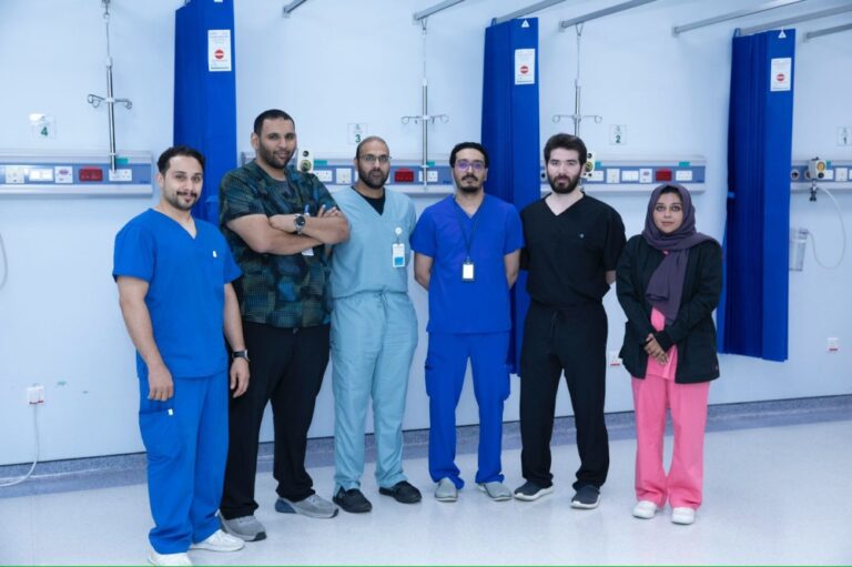 %d9%85%d9%83%d8%a9 %d9%85%d8%b3%d8%aa%d8%b4%d9%81%d9%89 %d8%a7%d9%84%d9%85%d9%84%d9%83 %d9%81%d9%8a%d8%b5%d9%84 %d9%8a%d9%86%d9%82%d8%b0 %d8%b9%d8%b4%d8%b1%d9%8a%d9%86%d9%8a%d8%a9 %d9%85%d9%86