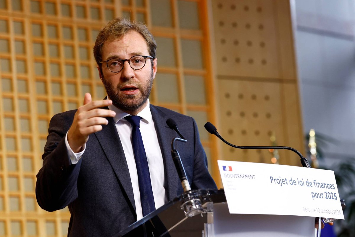 %d9%88%d8%b2%d9%8a%d8%b1 %d8%a7%d9%84%d9%85%d8%a7%d9%84%d9%8a%d8%a9 %d8%a7%d9%84%d9%81%d8%b1%d9%86%d8%b3%d9%8a %d8%a7%d9%84%d9%85%d9%88%d8%a7%d8%b2%d9%86%d8%a9 %d8%a7%d9%84%d8%aa%d9%82%d8%b4%d9%81