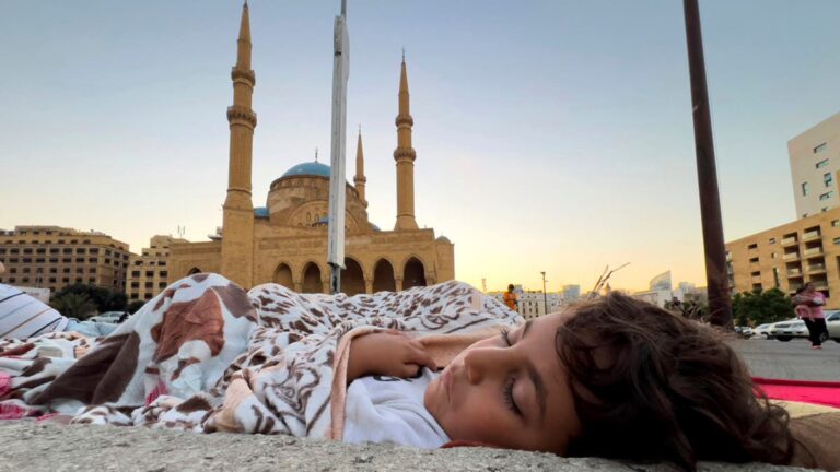 %d8%b5%d9%88%d8%b1 %d8%a8%d8%a3%d9%84%d9%81 %d9%85%d8%b9%d9%86%d9%89 %d9%88%d8%b7%d9%81%d9%84%d8%a9 %d8%a7%d9%84%d9%85%d8%b3%d8%ac%d8%af %d8%aa%d8%a8%d9%83%d9%8a %d8%a7%d9%84%d9%84%d8%a8%d9%86%d8%a7