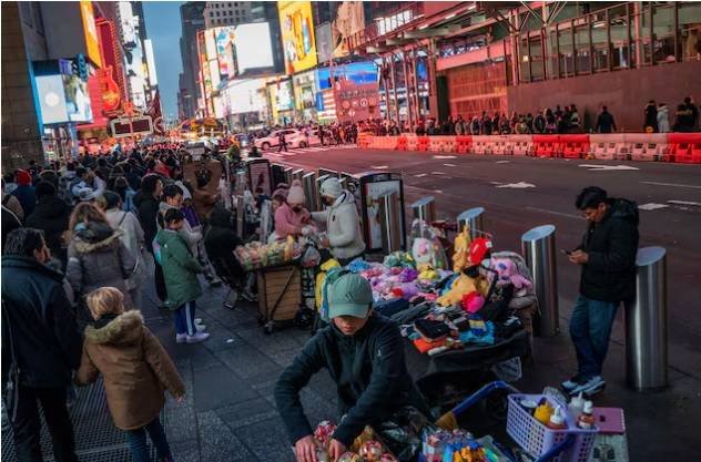 %d9%85%d8%a4%d8%b4%d8%b1 %d8%a7%d9%84%d8%aa%d8%b6%d8%ae%d9%85 %d8%a7%d9%84%d9%85%d9%81%d8%b6%d9%84 %d9%84%d9%80%d8%a7%d9%84%d9%81%d9%8a%d8%af%d8%b1%d8%a7%d9%84%d9%8a %d9%8a%d9%86%d8%ae