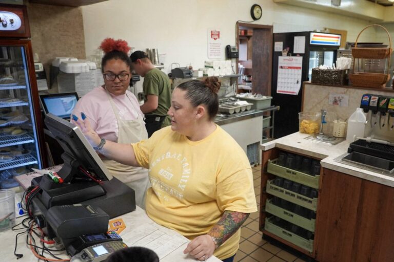 %d8%a7%d9%84%d8%aa%d8%b6%d8%ae%d9%85 %d8%a7%d9%84%d8%b3%d9%86%d9%88%d9%8a %d8%a7%d9%84%d8%a3%d9%85%d9%8a%d8%b1%d9%83%d9%8a %d9%8a%d8%aa%d8%ac%d8%a7%d9%88%d8%b2 %d8%a7%d9%84%d8%aa%d9%88%d9%82%d8%b9