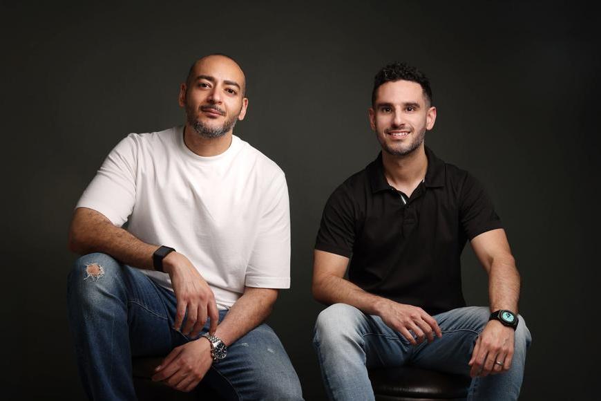 %d8%a7%d9%86%d9%81%d9%8a%d8%ac%d9%88%d8%8c %d9%85%d9%86 %d9%85%d9%82%d8%b1%d9%87%d8%a7 %d8%a7%d9%84%d8%b1%d8%a6%d9%8a%d8%b3%d9%8a %d9%81%d9%8a %d8%a7%d9%84%d8%b1%d9%8a%d8%a7%d8%b6 %d8%aa%d8%ac