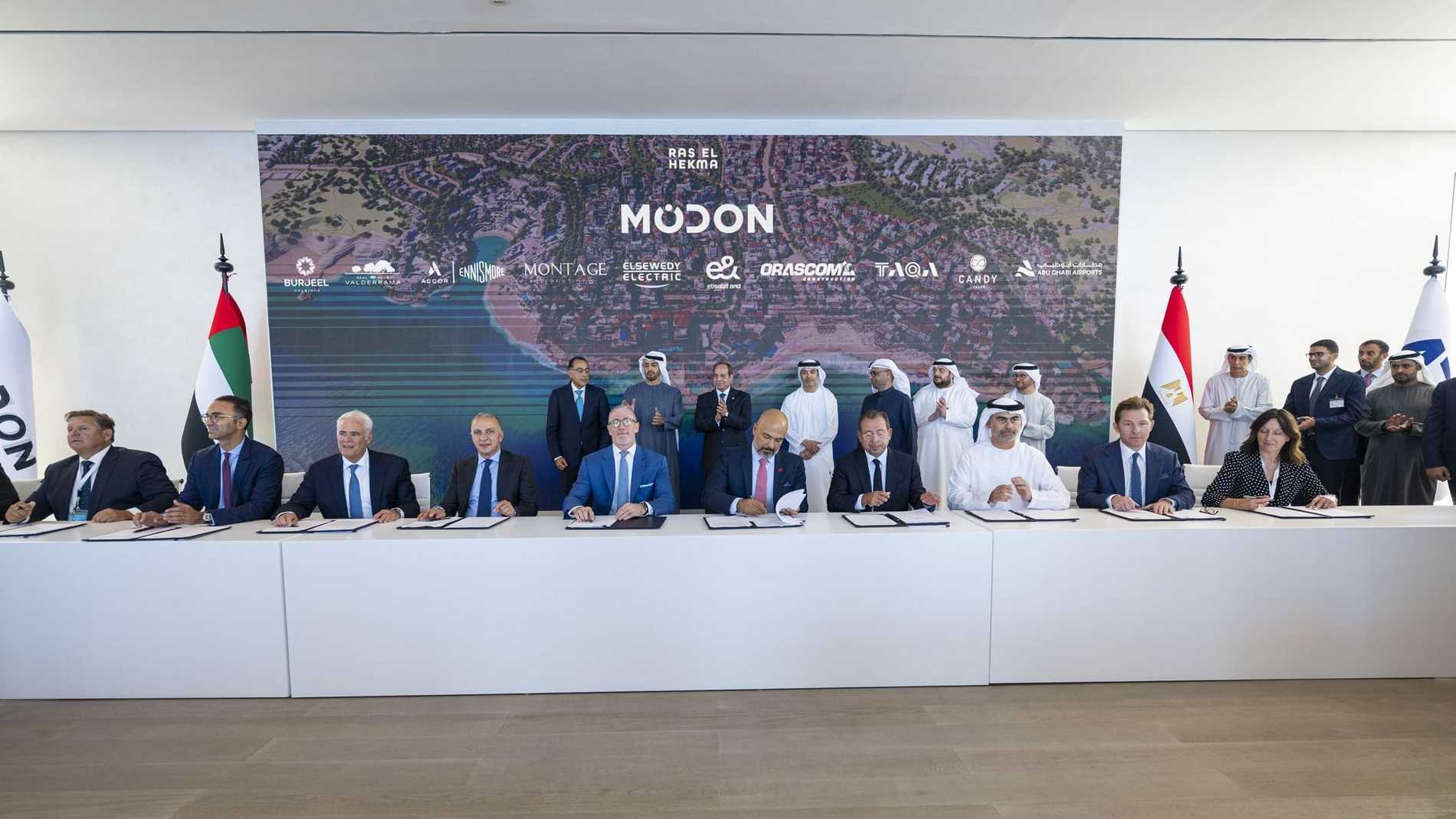 %d9%85%d8%af%d9%86 %d8%a7%d9%84%d9%82%d8%a7%d8%a8%d8%b6%d8%a9 %d8%aa%d8%b9%d9%84%d9%86 %d8%aa%d9%88%d9%82%d9%8a%d8%b9 %d8%a7%d8%aa%d9%81%d8%a7%d9%82%d9%8a%d8%a7%d8%aa %d9%84%d8%aa%d8%b7%d9%88