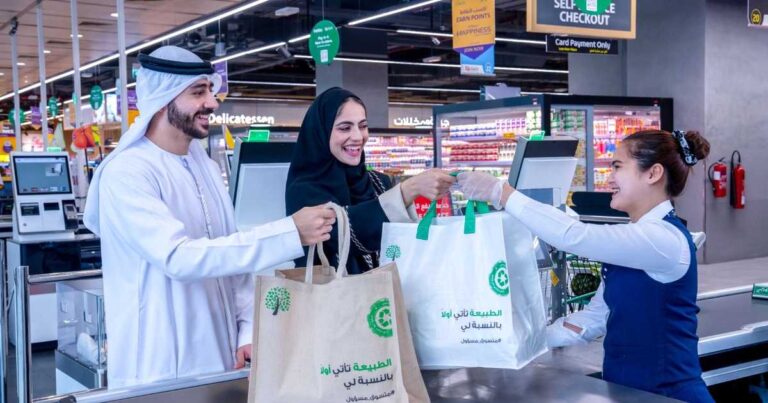 %d9%85%d8%b0%d9%83%d8%b1%d8%a9 %d9%84%d9%84%d8%aa%d8%b9%d8%a7%d9%88%d9%86 %d8%a8%d9%8a%d9%86 %d9%85%d8%af%d9%86 %d8%a7%d9%84%d9%82%d8%a7%d8%a8%d8%b6%d8%a9 %d9%88%d9%84%d9%88%d9%84%d9%88 %d9%84%d9%84