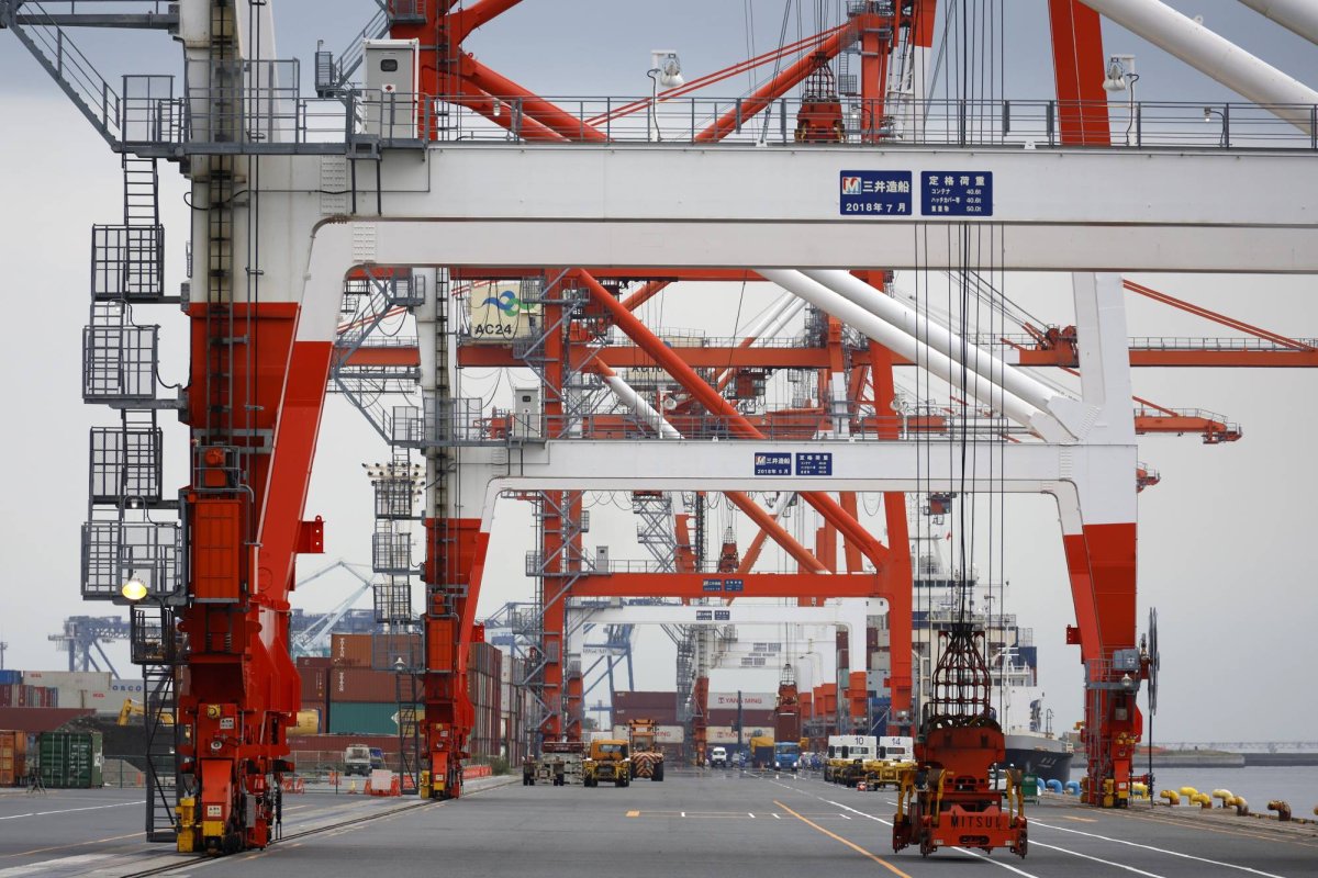 %d8%a7%d9%84%d8%b5%d8%a7%d8%af%d8%b1%d8%a7%d8%aa %d8%a7%d9%84%d9%8a%d8%a7%d8%a8%d8%a7%d9%86%d9%8a%d8%a9 %d8%aa%d8%aa%d8%b1%d8%a7%d8%ac%d8%b9 %d9%84%d9%84%d9%85%d8%b1%d8%a9 %d8%a7%d9%84%d8%a3%d9%88