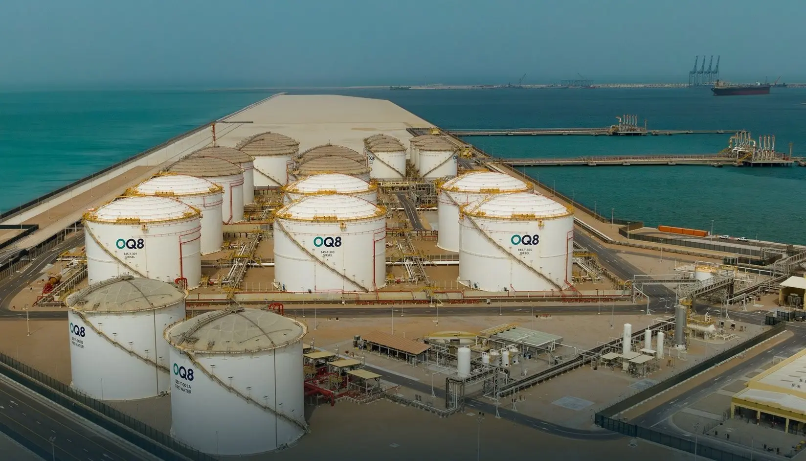 %d8%a3%d8%b3%d9%87%d9%85 %d8%a3%d9%88%d9%83%d9%8a%d9%88 %d9%84%d9%84%d8%a7%d8%b3%d8%aa%d9%83%d8%b4%d8%a7%d9%81 %d8%a7%d9%84%d8%b9%d9%85%d8%a7%d9%86%d9%8a%d8%a9 %d8%aa%d9%87%d9%88%d9%8a 8 2 %d8%b9