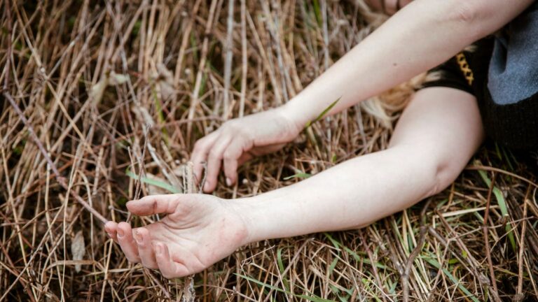 %d8%ad%d9%85%d9%84 %d9%88%d8%b9%d9%84%d8%a7%d9%82%d8%a9 %d9%85%d8%ad%d8%b1%d9%85%d8%a9 %d8%a7%d9%84%d8%b9%d8%ab%d9%88%d8%b1 %d8%b9%d9%84%d9%89 %d9%81%d8%aa%d8%a7%d8%a9 %d8%b9%d9%84%d9%89 %d9%82