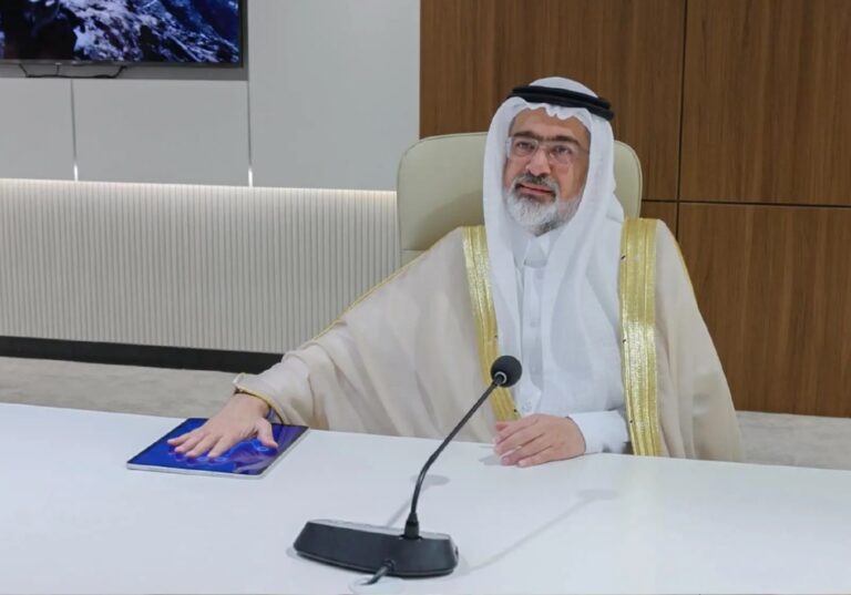 %d8%b1%d9%8a%d9%81 %d8%a7%d9%84%d8%b3%d8%b9%d9%88%d8%af%d9%8a%d8%a9 %d9%8a%d9%8f%d8%b7%d9%84%d9%82 %d8%a7%d9%84%d8%a8%d8%b1%d9%86%d8%a7%d9%85%d8%ac %d8%a7%d9%84%d8%aa%d8%af%d8%b1%d9%8a%d8%a8%d9%8a