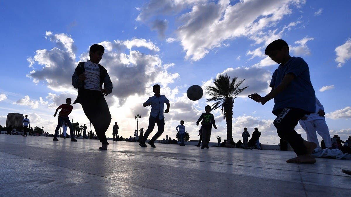 %d8%a7%d9%84%d9%84%d8%b9%d8%a8 %d9%88%d8%a7%d9%84%d9%84%d9%87%d9%88 %d9%88%d8%a7%d9%84%d9%81%d9%88%d8%b6%d9%89 %d8%b3%d8%b1 %d9%86%d9%85%d9%88 %d9%88%d8%aa%d8%a3%d9%84%d9%82 %d8%a7%d9%84%d8%a3%d8%b7