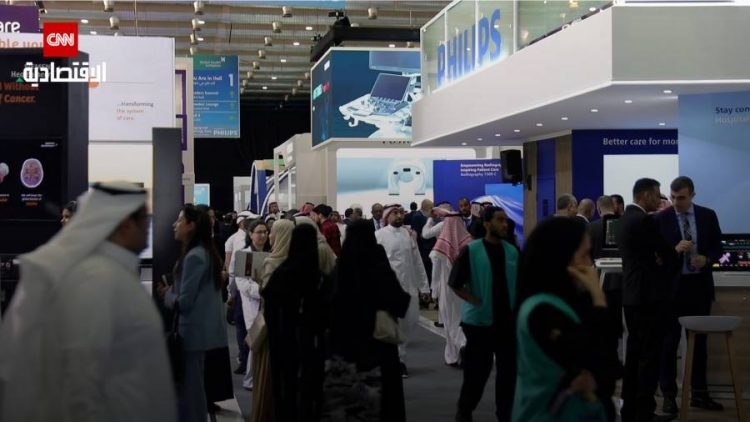 %d8%aa%d8%b9%d8%b2%d9%8a%d8%b2 %d8%a7%d9%84%d8%a7%d9%82%d8%aa%d8%b5%d8%a7%d8%af %d8%a7%d9%84%d8%b3%d8%b9%d9%88%d8%af%d9%8a %d9%83%d9%8a%d9%81 %d8%aa%d8%b3%d9%87%d9%85 %d9%85%d9%83%d8%a7%d8%aa