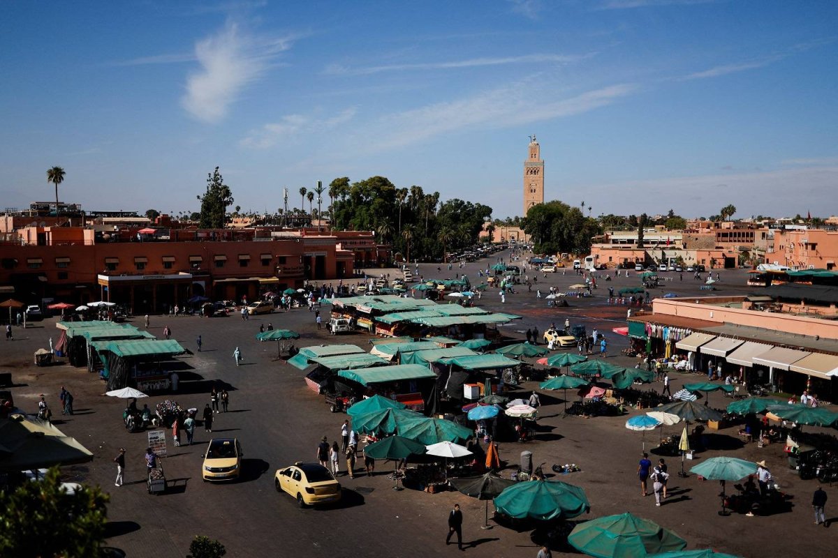 %d9%85%d8%b9%d8%af%d9%84 %d8%a7%d9%84%d8%aa%d8%b6%d8%ae%d9%85 %d8%a7%d9%84%d8%b3%d9%86%d9%88%d9%8a %d8%a8%d8%a7%d9%84%d9%85%d8%ba%d8%b1%d8%a8 %d9%8a%d8%aa%d8%b1%d8%a7%d8%ac%d8%b9 %d8%a5%d9%84%d9%89 0