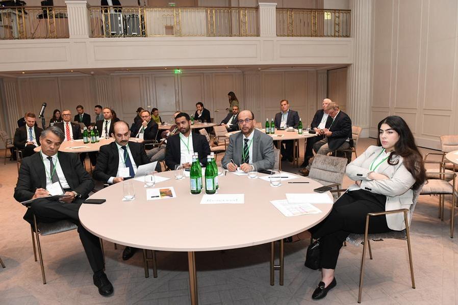 %d8%ba%d8%b1%d9%81%d8%a9 %d8%b9%d8%ac%d9%85%d8%a7%d9%86 %d8%aa%d8%b3%d8%aa%d8%b9%d8%b1%d8%b6 %d9%81%d8%b1%d8%b5 %d8%a7%d9%84%d8%a7%d8%b3%d8%aa%d8%ab%d9%85%d8%a7%d8%b1 %d9%81%d9%8a %d8%a7%d9%84%d9%82