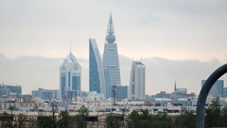 %d9%85%d9%87%d9%86%d8%af%d8%b3 %d8%a7%d9%84%d8%b1%d9%8a%d8%a7%d8%b6 %d8%a7%d9%84%d8%a3%d9%88%d9%84 %d8%b9%d9%85%d8%b1%d8%a7%d9%86 %d9%88%d8%aa%d8%ae%d8%b7%d9%8a%d8%b7 %d8%a7%d8%b3%d8%aa%d8%b1%d8%a7