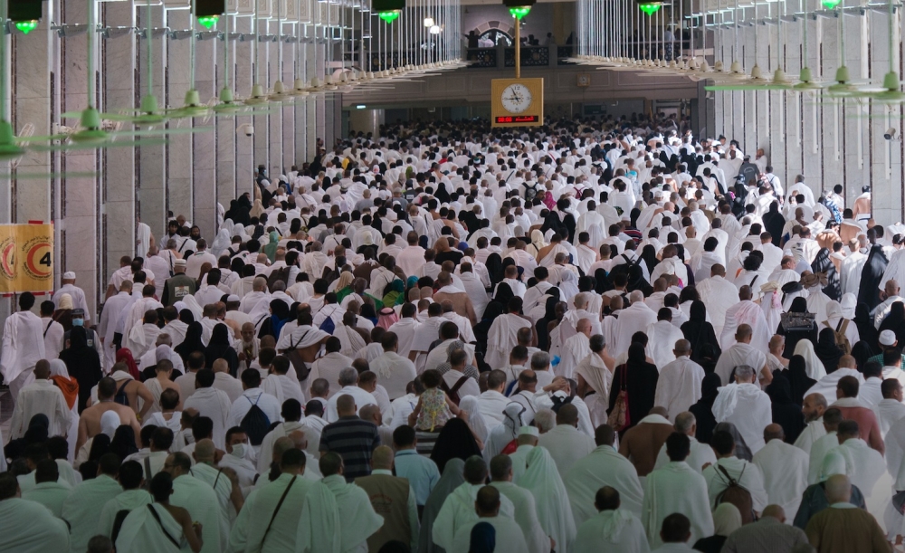 %d8%a7%d9%84%d8%ad%d8%ac %d9%88%d8%a7%d9%84%d8%b9%d9%85%d8%b1%d8%a9 %d9%86%d8%b5%d8%a7%d8%a6%d8%ad %d9%87%d8%a7%d9%85%d8%a9 %d9%84%d8%aa%d8%b3%d9%87%d9%8a%d9%84 %d8%a7%d8%b3%d8%aa%d8%ae%d8%af