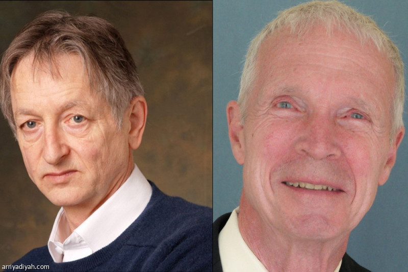 %d9%87%d9%88%d8%a8%d9%81%d9%8a%d9%84%d8%af %d9%88%d9%87%d9%8a%d9%86%d8%aa%d9%88%d9%86 %d9%8a%d9%86%d8%aa%d8%b2%d8%b9%d8%a7%d9%86 %d8%ac%d8%a7%d8%a6%d8%b2%d8%a9 %d9%86%d9%88%d8%a8%d9%84 %d9%81%d9%8a