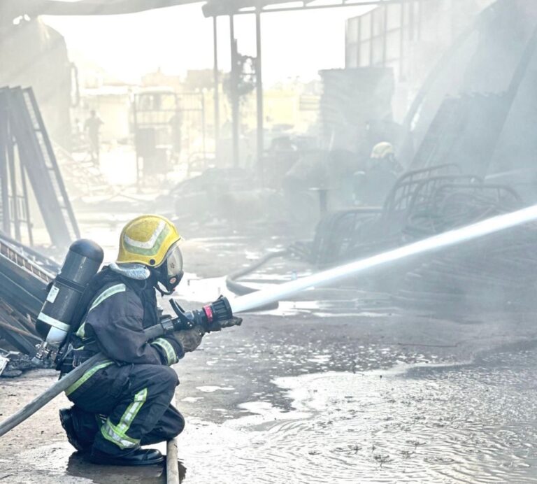 %d8%a7%d9%84%d8%af%d9%81%d8%a7%d8%b9 %d8%a7%d9%84%d9%85%d8%af%d9%86%d9%8a %d9%8a%d8%a8%d8%a7%d8%b4%d8%b1 %d8%ad%d8%b1%d9%8a%d9%82%d8%a7 %d8%a8%d9%85%d9%83%d8%a9 %d8%a7%d9%84%d9%85%d9%83%d8%b1%d9%85