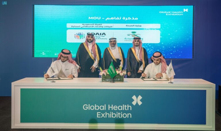 %d8%aa%d9%81%d8%a7%d8%b5%d9%8a%d9%84 %d8%aa%d8%b9%d8%a7%d9%88%d9%86 %d8%b3%d8%af%d8%a7%d9%8a%d8%a7 %d9%88%d8%a7%d9%84%d8%b5%d8%ad%d8%a9 %d9%81%d9%8a %d8%a5%d8%af%d8%a7%d8%b1%d8%a9 %d8%a7%d9%84