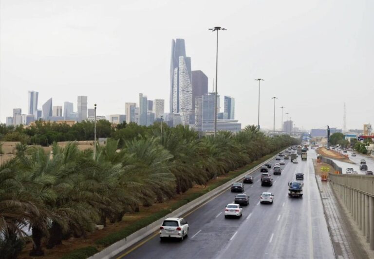 %d8%a7%d9%84%d8%b5%d8%a7%d8%af%d8%b1%d8%a7%d8%aa %d8%ba%d9%8a%d8%b1 %d8%a7%d9%84%d9%86%d9%81%d8%b7%d9%8a%d8%a9 %d8%a7%d9%84%d8%b3%d8%b9%d9%88%d8%af%d9%8a%d8%a9 %d8%aa%d8%b1%d8%aa%d9%81%d8%b9 7 5