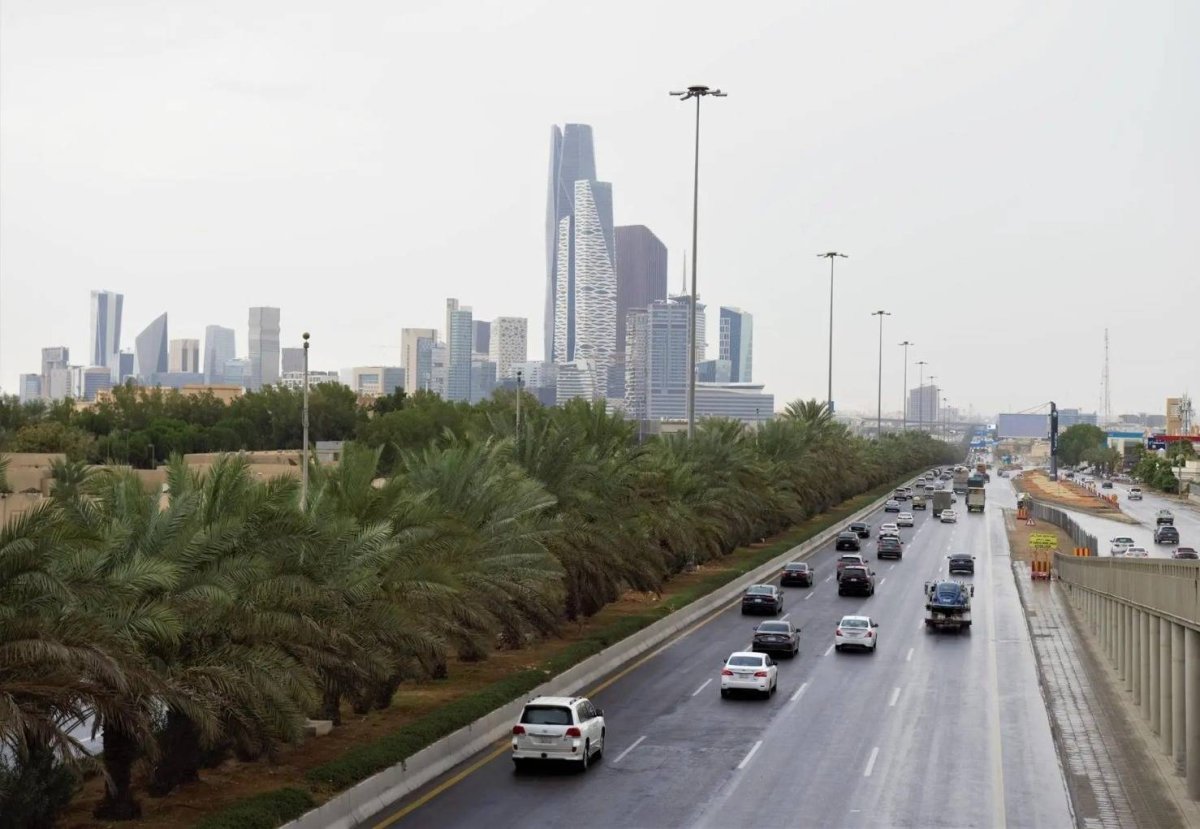 %d8%a7%d9%84%d8%b5%d8%a7%d8%af%d8%b1%d8%a7%d8%aa %d8%ba%d9%8a%d8%b1 %d8%a7%d9%84%d9%86%d9%81%d8%b7%d9%8a%d8%a9 %d8%a7%d9%84%d8%b3%d8%b9%d9%88%d8%af%d9%8a%d8%a9 %d8%aa%d8%b1%d8%aa%d9%81%d8%b9 7 5