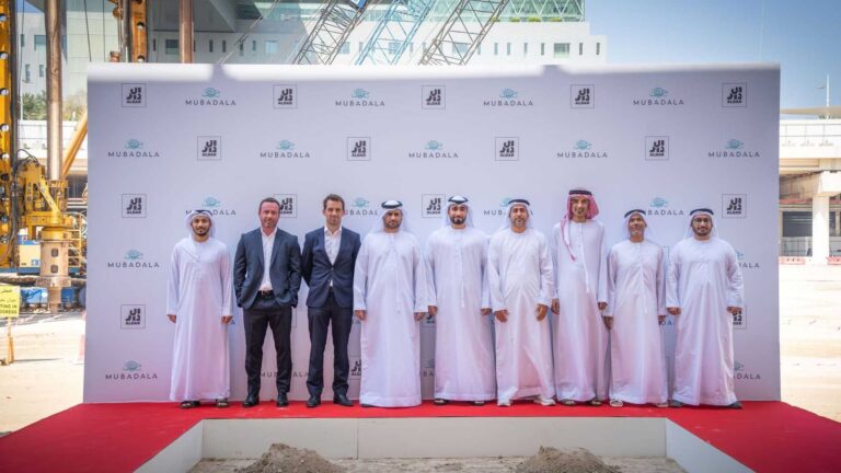 %d8%a7%d9%84%d8%af%d8%a7%d8%b1 %d9%88%d9%85%d8%a8%d8%a7%d8%af%d9%84%d8%a9 %d8%aa%d8%af%d8%b4%d9%86%d8%a7%d9%86 %d8%a8%d8%b1%d8%ac%d9%8a%d9%86 %d8%aa%d8%ac%d8%a7%d8%b1%d9%8a%d9%8a%d9%86 %d9%81