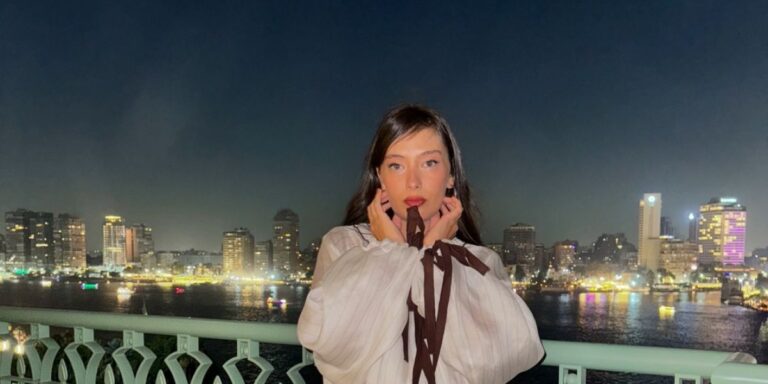 %d9%84%d9%82%d8%b7%d8%a7%d8%aa %d8%ac%d8%af%d9%8a%d8%af %d9%85%d9%86 %d8%b2%d9%8a%d8%a7%d8%b1%d8%a9 %d9%86%d8%b3%d9%84%d9%8a%d9%87%d8%a7%d9%86 %d8%a3%d8%aa%d8%a7%d8%ba%d9%88%d9%84 %d9%84%d9%84%d9%82