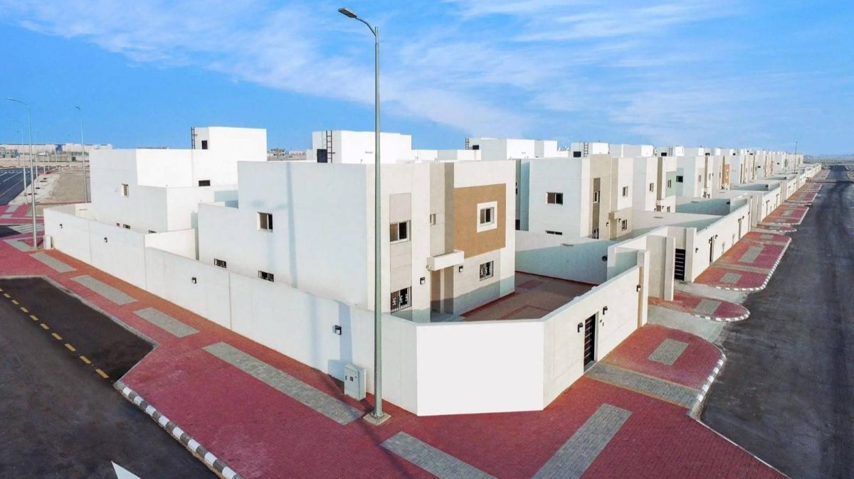 %d8%a7%d9%84%d9%86%d9%85%d9%88 %d8%a7%d9%84%d8%b3%d9%83%d8%a7%d9%86%d9%8a %d9%8a%d8%af%d9%81%d8%b9 %d8%a3%d8%b3%d8%b9%d8%a7%d8%b1 %d8%a7%d9%84%d8%b9%d9%82%d8%a7%d8%b1%d8%a7%d8%aa %d8%a7%d9%84%d8%b3