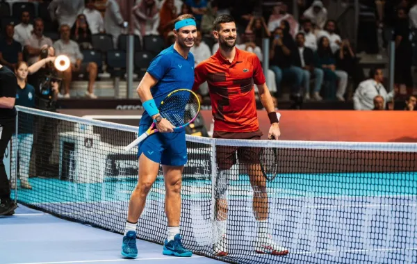 %d8%a7%d9%84%d8%b5%d8%b1%d8%a8%d9%8a %d9%86%d9%88%d9%81%d8%a7%d9%83 %d8%ac%d9%88%d9%83%d9%88%d9%81%d9%8a%d8%aa%d8%b4 %d9%8a%d8%ad%d9%82%d9%82 %d8%a7%d9%84%d9%85%d8%b1%d9%83%d8%b2 %d8%a7%d9%84%d8%ab