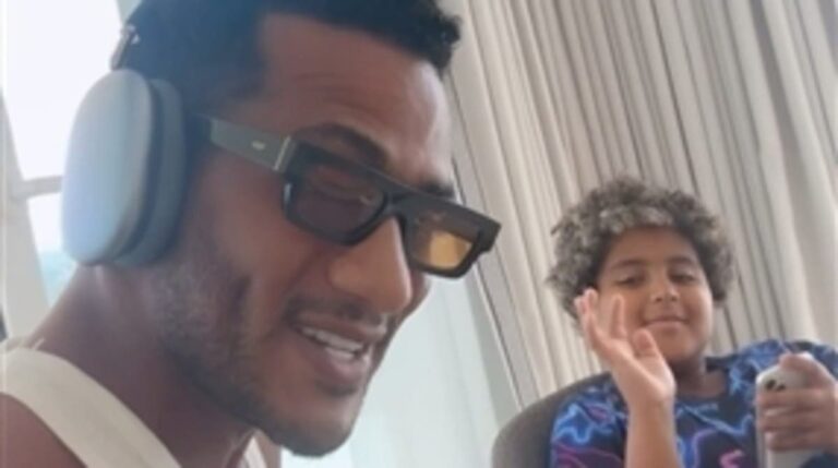 %d9%85%d8%ad%d8%a7%d9%85%d9%8d %d9%85%d8%ad%d9%85%d8%af %d8%b1%d9%85%d8%b6%d8%a7%d9%86 %d8%b1%d9%81%d8%b6 %d8%a7%d8%b3%d8%aa%d8%af%d8%b9%d8%a7%d8%a1 %d8%a7%d9%84%d9%86%d9%8a%d8%a7%d8%a8%d8%a9 %d9%85