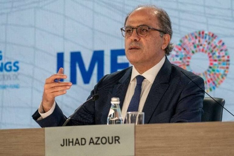 %d8%b5%d9%86%d8%af%d9%88%d9%82 %d8%a7%d9%84%d9%86%d9%82%d8%af %d8%a7%d9%84%d8%af%d9%88%d9%84%d9%8a %d8%a7%d9%84%d8%b5%d8%b1%d8%a7%d8%b9 %d9%81%d9%8a %d9%84%d8%a8%d9%86%d8%a7%d9%86 %d9%88%d8%a7%d9%84