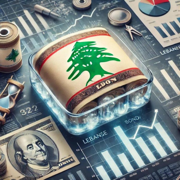 %d8%b3%d9%86%d8%af%d8%a7%d8%aa %d9%84%d8%a8%d9%86%d8%a7%d9%86 %d8%aa%d8%b1%d8%aa%d9%81%d8%b9 %d9%84%d8%a3%d8%b9%d9%84%d9%89 %d9%85%d8%b3%d8%aa%d9%88%d9%89 %d9%81%d9%8a %d8%b9%d8%a7%d9%85%d9%8a%d9%86