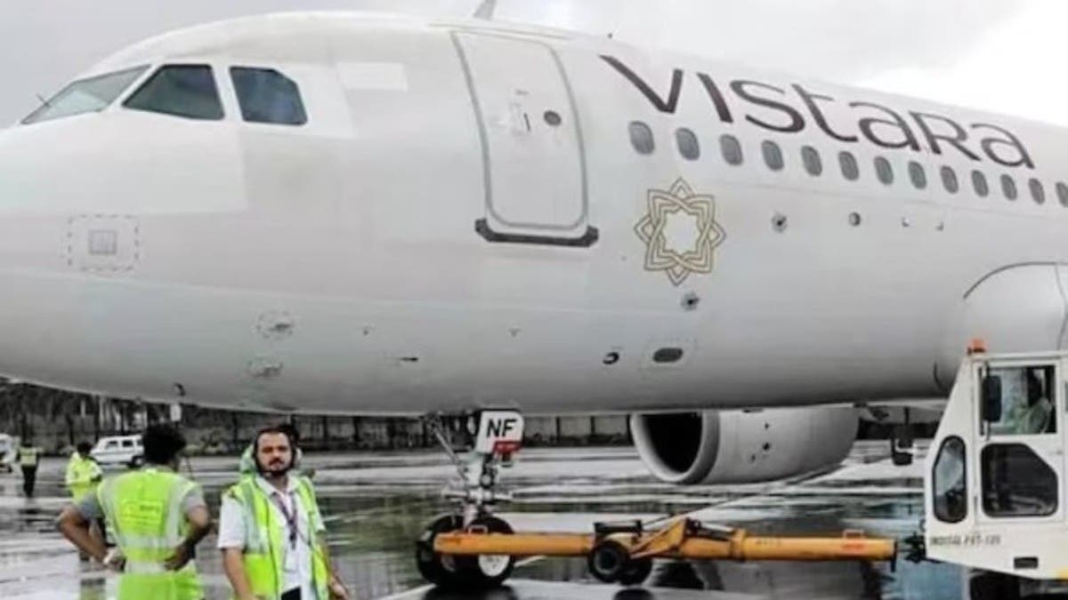 %d9%87%d8%a8%d9%88%d8%b7 %d8%a7%d8%b6%d8%b7%d8%b1%d8%a7%d8%b1%d9%8a %d9%84%d8%b7%d8%a7%d8%a6%d8%b1%d8%a9 %d9%87%d9%86%d8%af%d9%8a%d8%a9 %d9%81%d9%8a %d8%a3%d9%84%d9%85%d8%a7%d9%86%d9%8a%d8%a7