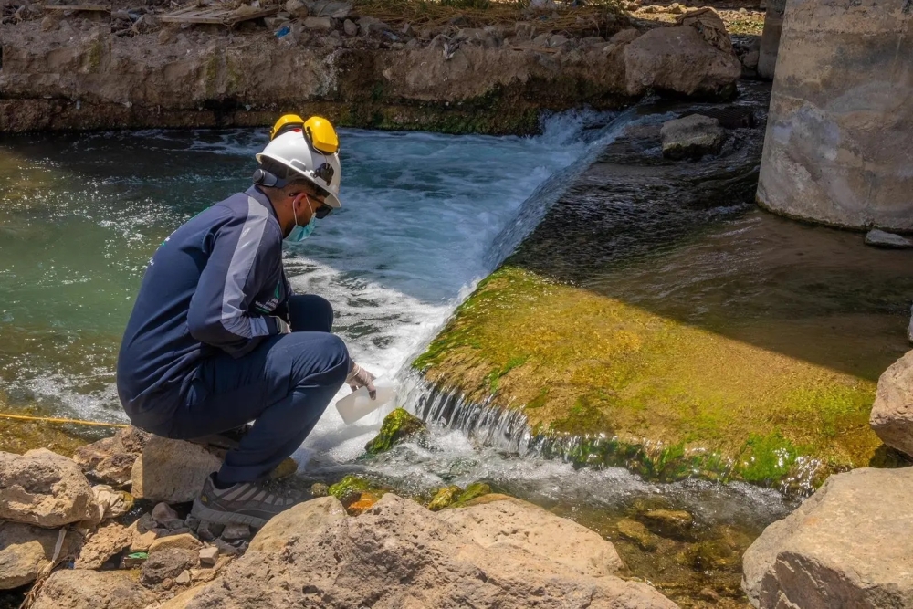 %d8%ae%d9%84%d8%a7%d9%84 %d8%a3%d9%83%d8%aa%d9%88%d8%a8%d8%b1 %d8%a7%d9%84%d8%a7%d9%84%d8%aa%d8%b2%d8%a7%d9%85 %d8%a7%d9%84%d8%a8%d9%8a%d8%a6%d9%8a %d9%8a%d8%aa%d8%b9%d8%a7%d9%85%d9%84 %d9%85