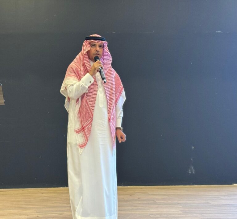 %d8%aa%d8%b9%d9%84%d9%8a%d9%85 %d9%85%d9%83%d8%a9 %d8%a7%d9%84%d8%aa%d9%85%d9%83%d9%8a%d9%86 %d9%8a%d8%b1%d8%aa%d9%82%d9%8a %d8%a8%d9%85%d8%b3%d8%aa%d9%88%d9%89 %d8%a7%d9%84%d9%85%d8%af%d8%b1